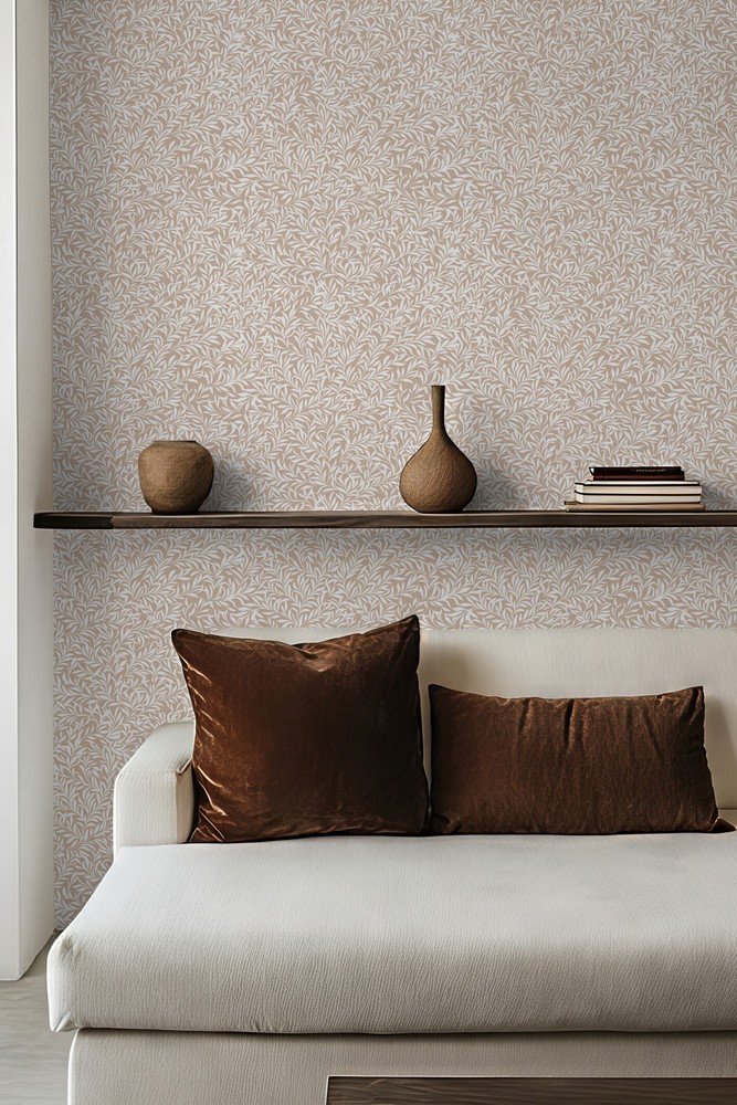 Bild von Anna Dusty Pink - 1003401-04